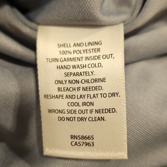 💕OPEN EDIT💕 Sequin Sleeveless Slipdress ~ Metallic Grey Folkstone XS NWT - Picture 16 of 16